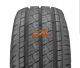 THREE-A EFFITR 185 R14 102/100Q