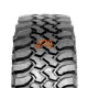 FEDIMA F/MUD 265/70 R15 112Q