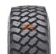 FEDIMA F/OR 185/65 R15 92 R XL
