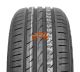 ROADSTON EUR-SP 195/65 R15 91 H