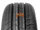 MAXXIS MA701 175/80 R14 88 T