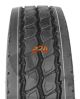 MICHELIN XWO-Z 315/80R225 156/150K
