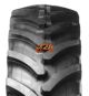 ALLIANCE 354+ VF420/80 R46 172D TL
