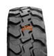 ALLIANCE 506 315/80R225 158A8 TL