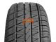 BOKA-TR. FT01 145 R13 78 N TL