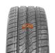 SEMPERIT V-LIF2 205/65 R15 102T