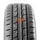 GENERAL HTS-60 275/60 R20 115S