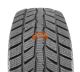 WESTLAKE SW658 255/50 R19 107H XL