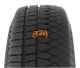 BF-GOODR URBAN 215/65 R16 98 H