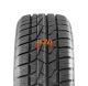 MASTERST ALL-WE 215/55 R16 97 V XL