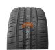 DURATURN SPORT 275/30 R19 96 Y XL