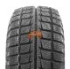 WESTLAKE SW618 195/50 R15 82 T