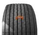 GOODRIDE AT556 445/45 R19.5 160J