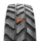 VREDEST. ENDURI 340/80 R18 143A8/B TL