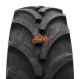 VREDEST. VERSA 480/80 R26 160A8 TL