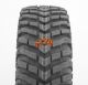 MAXXIS M8080 35X13.50-16 121K