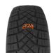 PIRELLI ICE-ZE 215/60 R16 99 H XL