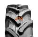 MAXAM MS951R 380/85 R24 131A8 TL
