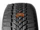 MAXXIS MA-SW 225/70 R16 107H XL