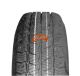 TORQUE TQ6000 175 R13 97/95R