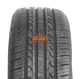 FULLRUN FR-ONE 175/65 R14 82 H