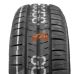 FIREMAX FM601 165/70 R14 81 T