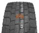 HANKOOK DW07 295/80 R225 152/148L
