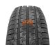 WINRUN R350 205/65 R16 107/105T