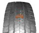 PIRELLI TH:01 295/80R225 152/148M