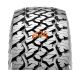 CST SA-AT2 315/75 R16 121/118Q