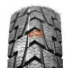 MITAS MC32 130/60 -13 60 P TL