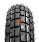 MITAS 4.00 - 8 71 J TT B13