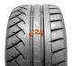 WESTLAKE SPO-RS 225/40 R18 92 W XL