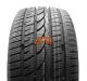 ROYAL-BL WINTER 195/65 R15 91 T