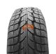 ROYAL-BL SNOW 225/60 R16 98 H