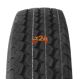 MIRAGE MR100 195 R14 106/104R