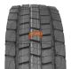 UNIROYAL DH40 295/80R225 152/148M