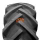 TRAYAL D2010 16.9 -28 10PR TT