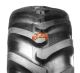 ALLIANCE 346 600/65 -34 16PR TL
