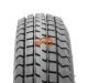 EXCELSIO STAHL 5.50/6.00R21 94 S TT