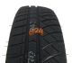SAILUN ATR-4S 155/60 R15 74 T