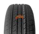 HABILEAD H202 215/60 R16 99 H XL