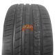 HABILEAD S2000 255/35ZR20 97 W XL