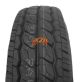 HABILEAD RS01 195/70 R15 104/102T