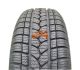 STRIAL 601 155/70 R13 75 Q