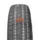 INFINITY ECOTRE 215/70 R16 100H