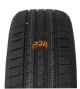 SUPERIA BLU-HP 185/65 R14 86 T