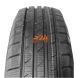 SUPERIA BL-VAN 235/65 R16 121/119R