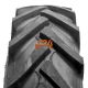 TRAYAL D2011 16.9 -30 14PR TT
