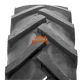 TRAYAL D2012 18.4 -30 10PR TT